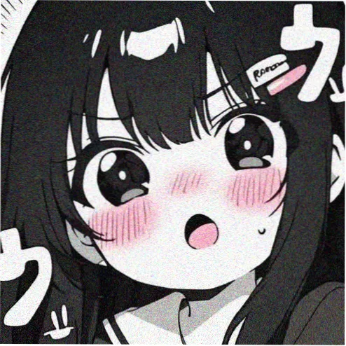 星尘旅人