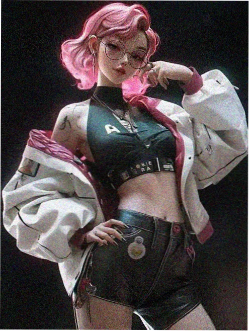 梦境编织师